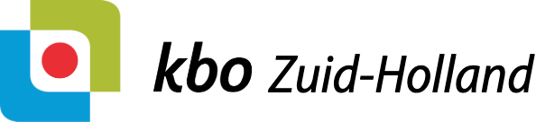 KBO Zuid-Holland