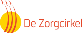 De Zorgcirkel