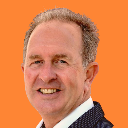 Aart Coster
