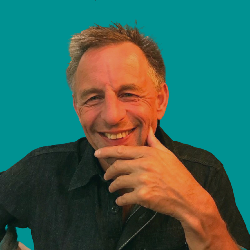 Albert Schuurmans