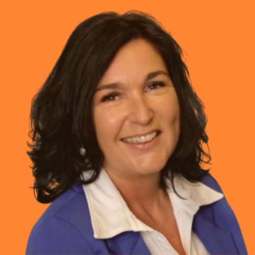 Esther van Keulen–Visser