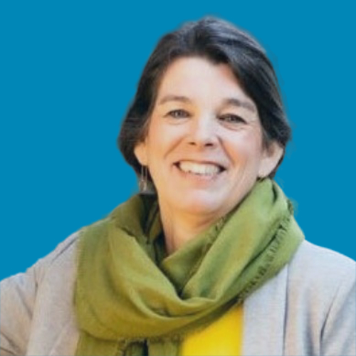 Jolande Moolhuizen
