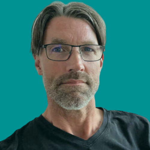 Maurits Schornagel