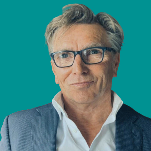 Pieter Hasenaar