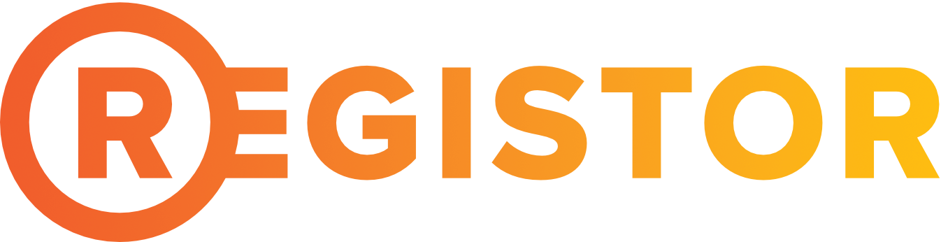 Registor