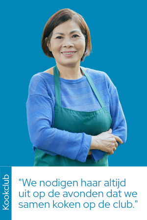 Personas II