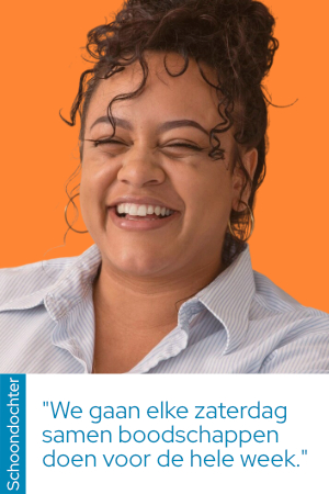 Personas II