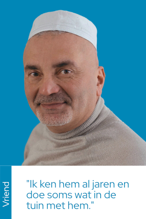 Personas II