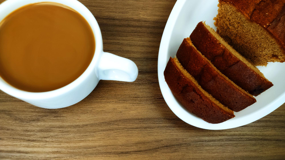 uitvaartwensen vastleggen koffietafel