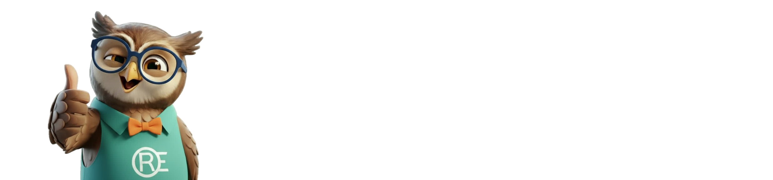 Aangeboden door Registor — registor.org