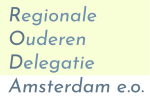 Logo-ROD-voorstel-1 Logo-ROD-voorstel-1