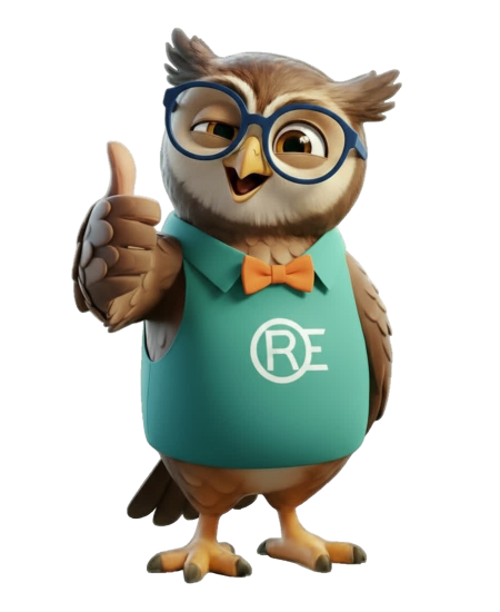 hoe werkt registor