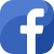 facebook registor.org