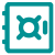 mijn zaken groen icon mijn zaken groen icon