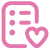 mijn welzijn icon mijn welzijn icon