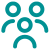 socialscan icon socialscan icon