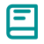 mijn verhaal groen icon mijn verhaal groen icon