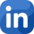 linkedin registor.org