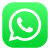 whatsapp registor.org