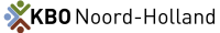 logo kbo nh logo kbo nh