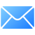 mail registor.org